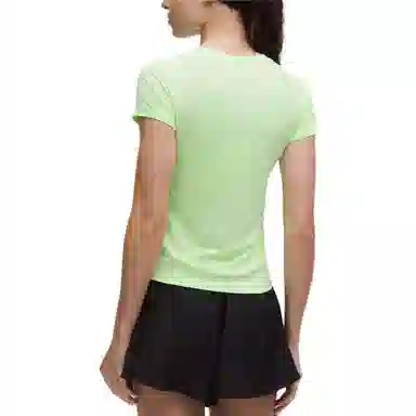lululemon Swiftly Tech Silverescent raceT2.0