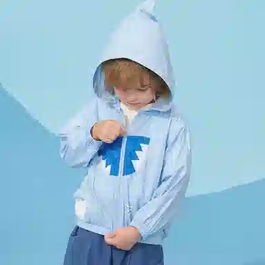 MQD