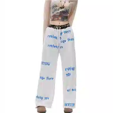 THE AIER cleanfitvibe