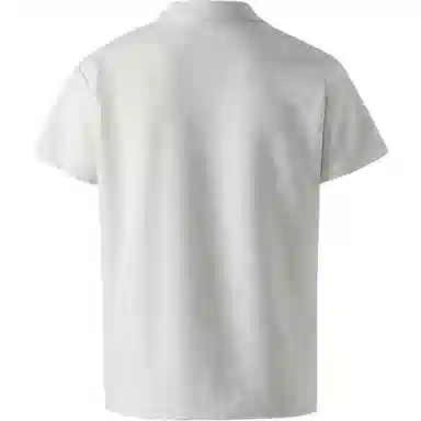 SESAME STREET logopoloT