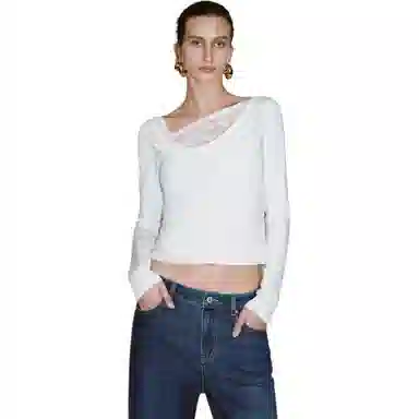 URBAN REVIVO UR T T_