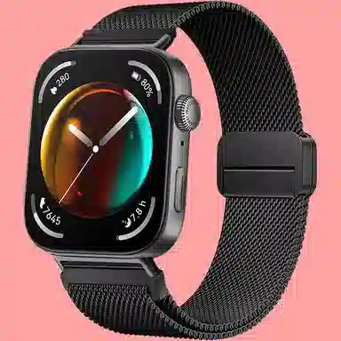 MSSM huawei fit3