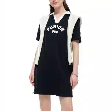 FILA FUSION FUSION LIFEFOB V