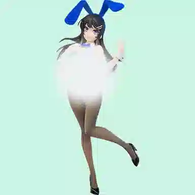 TAITO coreful 20cm