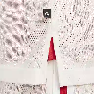 Nike Giannis Dri-FIT DNA Logo