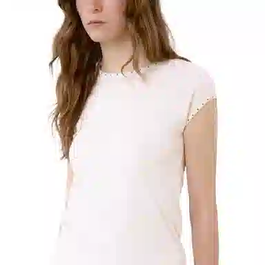 Massimo Dutti T