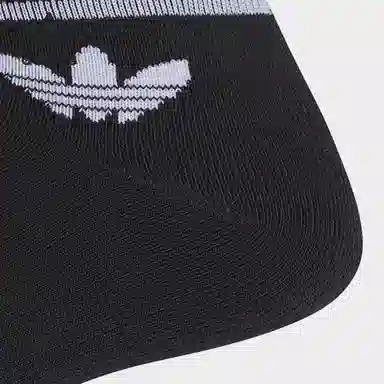 adidas originals Logo