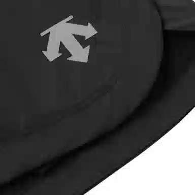 DESCENTE RUNNING FW25