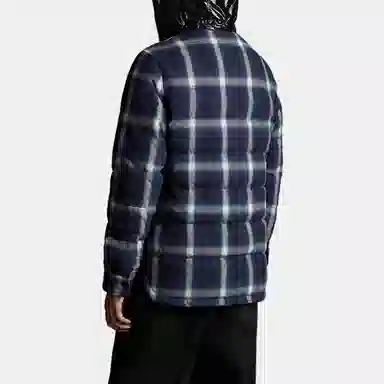 Moncler x Fragment FW21