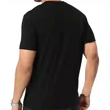 EMPORIO ARMANI EA7 SS24 T