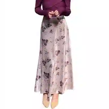 SEE YOU TOMORROW SISTERS