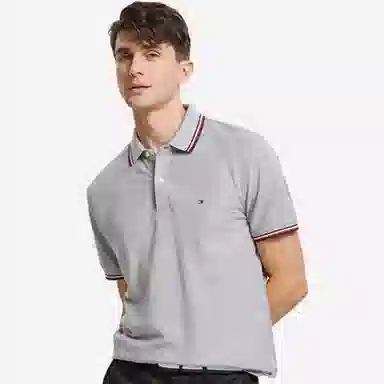 Tommy Hilfiger Polo