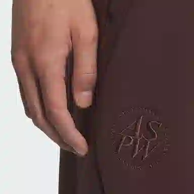 adidas FW24 ST Warm Knit Joggers