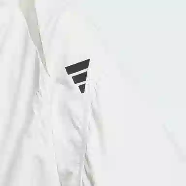 adidas Future Style Pre