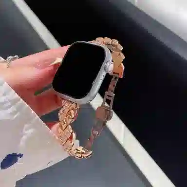 KVZUVUU iwatchS11S10S9S8S7SEUltra2