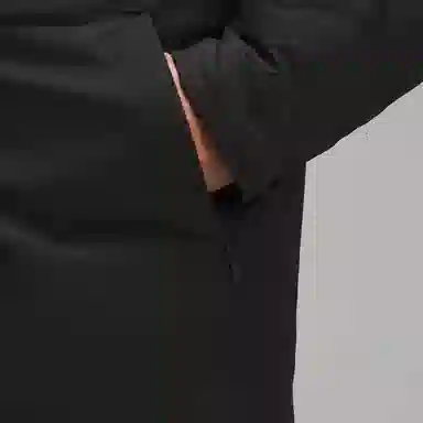 lululemon Insulated Utility