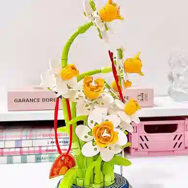 T diy 301-600pcs T-DK002