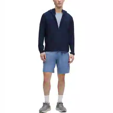 lululemon Pace Breaker Shorts