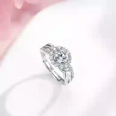 MITHAOL KUSC D1 S925