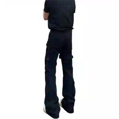cleanfit
