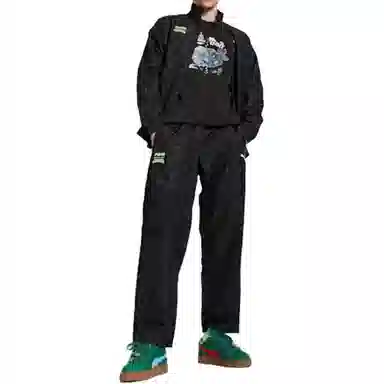 PUMA Logo