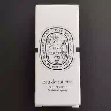 diptyque EDT 2ml2ml*22ml*32ml*52ml*8