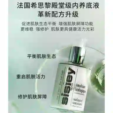 125ml 60ml125ml
