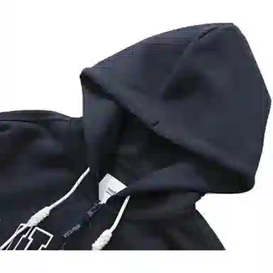 nautica white sail logo