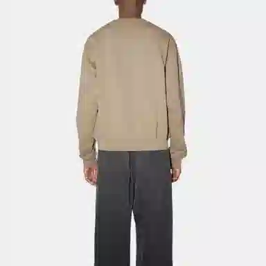 Acne Studios