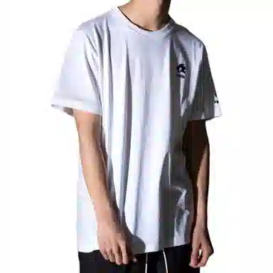 Puma x SONIC Graphic Tee T