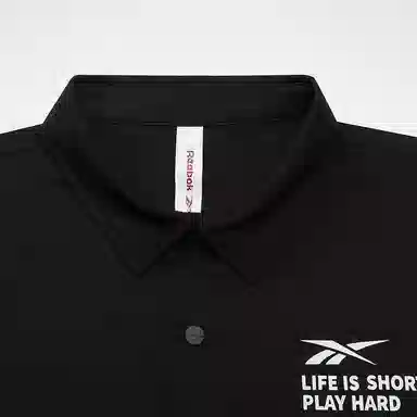 Reebok Polo