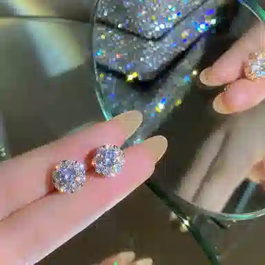 WAW
