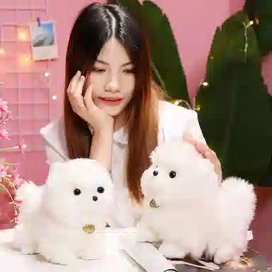 pom 23cm