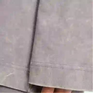 adidas originals Premium EssentialsWASHED TOP T