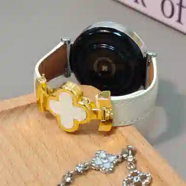 watch gt5GT4fit4GT5profit34pro