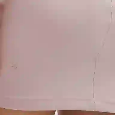 lululemon Logo Charm