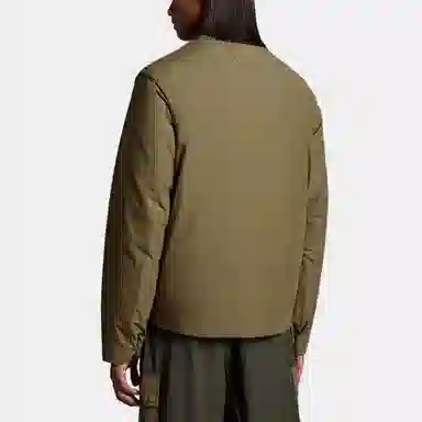 MONCLER GENIUS x FW23 V