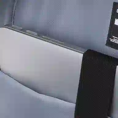 DESCENTE Turns 2Way 26L