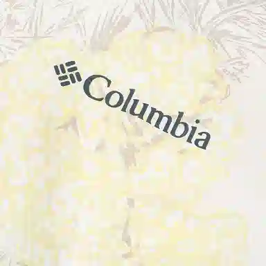 Columbia