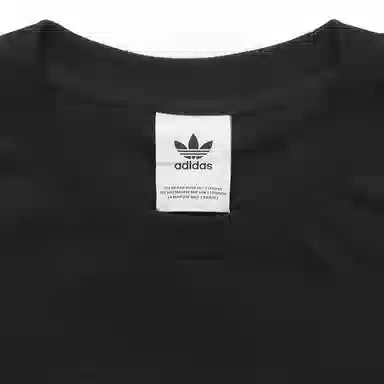 adidas Artist Tee Ss