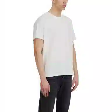 OUR LEGACY T