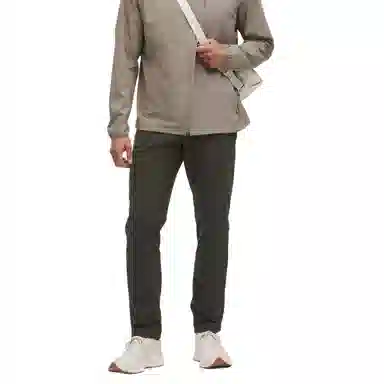 lululemon ABC Warpstreme32"