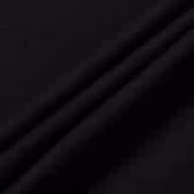 Chrome Hearts SS25 T