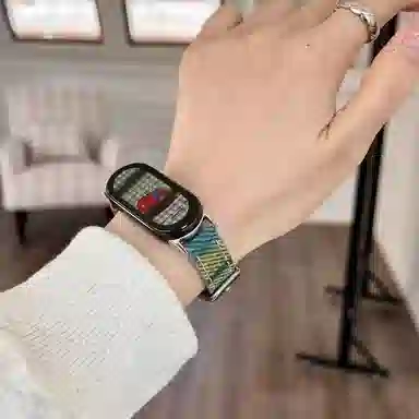 KVZUVUU 10PRO99pro108nfc