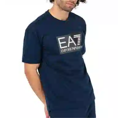 EMPORIO ARMANI EA7 SS24T