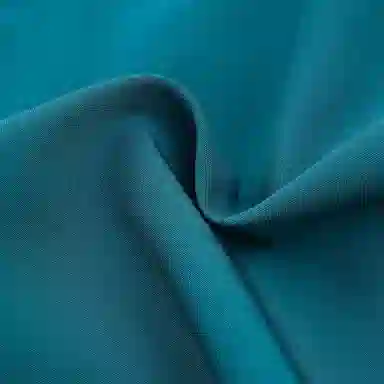 EVEJeans