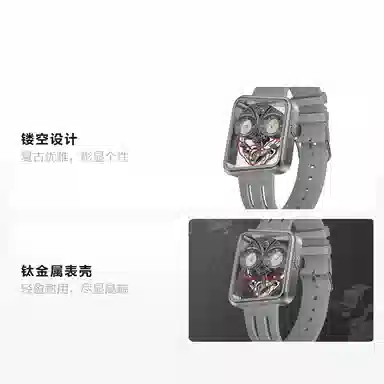 BEHRENS A Ace of Hearts