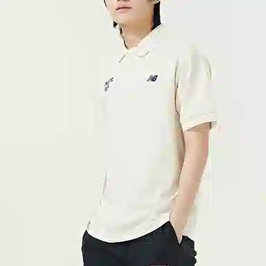 New Balance Polo