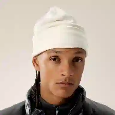 Arcteryx Arctic Silk