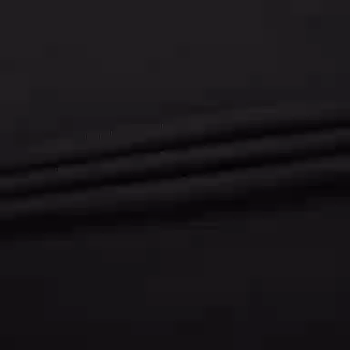 Nike Nsw Icn Clsh Cap Slv Ss T T